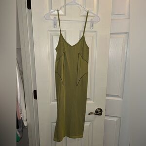 Zara Dress | Size XS